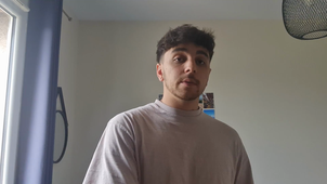 Vidéo PPP2 Quentin Genest Gr5