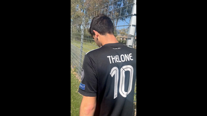 Projet Audiovisuel L2 G26 Lusardy, Pasquini, Renaud, Hamdi