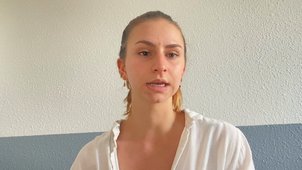 Vidéo PPP - Martini Eva - G5