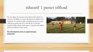 rapport de stage_GODEL JULIEN_ STAPS L3.ES.mp4