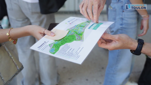 journée d'intégration 2025 L1 science de la vie