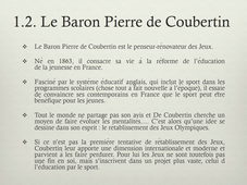 Histoire L1 S1 4è CM