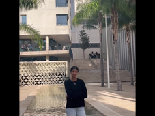 CVV-BENSAID Ines.mp4