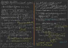CM Topological methods (as of 3-2-23)