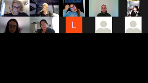 COURS DE M1 DROIT CONSTIT. APPLIQUE DU 3.11.2020