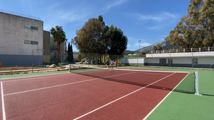 Situation d'apprentissage non adaptée