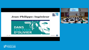 2023-PC3 - Prendre conscience