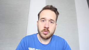 Design d'expérience - 2ème cours