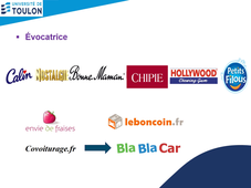 Marketing S2 - Chapitre 5- La marque - Vidéo 2