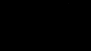 Suite de l'exercice 6.3 et exercice 6.4