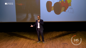 MT180 2017 - Adil Boujibar - ED 509