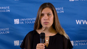 MT180 de Ornella TORTORICI - 2019