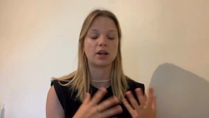 BESSON compétence 1