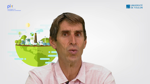 D4 : Protection et sécurité - C3 : Protéger la santé, le bien-être et l'environnement