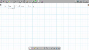 Cours Mathématiques 1 - Chapitre 3 - Part 5