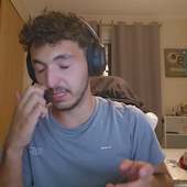 Vidéo rapport de stage Loïs LONG.mp4