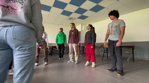 Psychologie Cognitive - Sans adaptation.mov