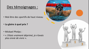 Devoir audiovisuel TOUAT