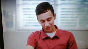 Psycho Dev TD2 Mme Andres - Extrait série Atypical