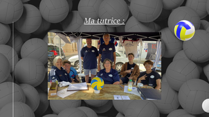 Rapport de Stage SONNET SPRINGER Doryan L2ES