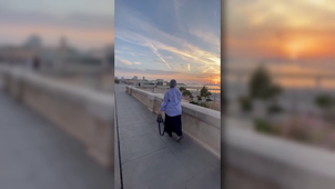 CVV-ferhaoui Lyna.mp4