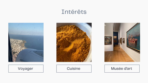 CVV-NICOLASSafya.mp4