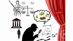 MT180 2017 - Delphine de Saint-Denis - ED 509