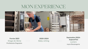 CVV-COULBAULT-juliette.mp4.mov