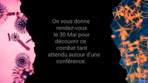 Phagothérapie au cœur de la tourmente final.mp4