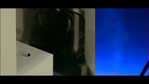 Merchandising Techniques