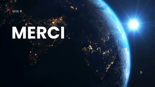 VIDEO TEASER EROSION HIMALAYA .MOV