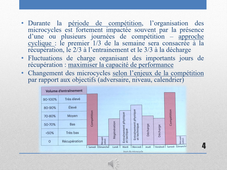 Théorie Football TD4 troisième partie