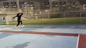 séance du jeudi 30 Novembre