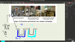 U41-Variation climatiques à l'échelle du Pleistocène -- Le delta 18 0