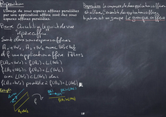 CM Geometrie 22/23 (au 26/2/23)