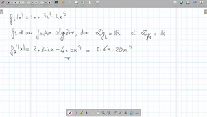 L1ECO_TD2_Ex_2_3_calcul_derivees