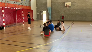 vidéo psychologie cognitive non adaptée