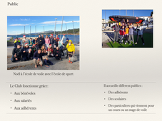 Rapport de Stage Lorenzo BIOTON--BECCUTI L2 ES STAPS