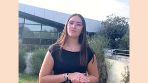 CVV-ROFFINELLA lucie.mp4