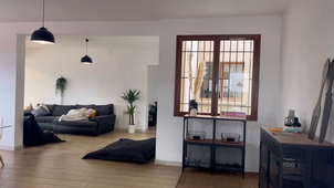 STAGE BUT 2 GUILLET LUCIE