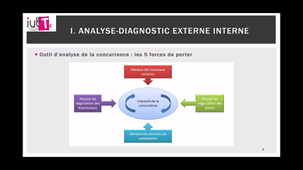 Chapitre 1 - Concepts et stratégies marketing