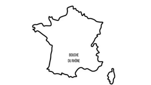 CVV-REBOURG Léa.mp4