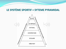 CM3 Psycho des APS sem2 fév 2021