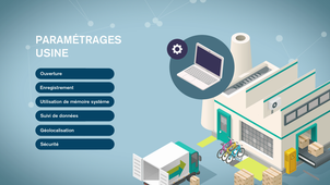 MoocAnssiModule4Unite2