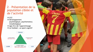 Rapport de stage S4 L2 STAPS ES - RENAUD Valentin g26