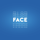 Face à Face JIP 2021 : Les étudiants au cœur de la transformation pédagogique