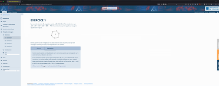 Présentation_OMBplus_24mai2023