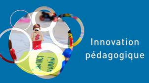 L'Université de Toulon vous souhaite une bonne année 2019