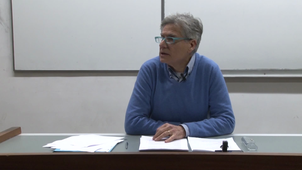 Littérature et médecine