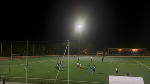 CARIEN Jordan Mémoire 1er Semestre 2023-2024